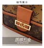 Women New bags Designer Mini Messenger Handbag Female Pu Leather Travel Single Shoulder Bag Fashion Trend Crossbody Purse Bolsos