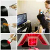 2022 Diode laser Machine Grows hair regrowth therapy Beauty Equipment 650nm Grow