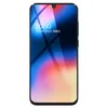 Originele Philips S610 4G Mobiele Telefoon 4GB RAM 64 GB ROM MTK MT6762 OCTA CORE ANDROID 6.088 inch Volledig scherm 13MP 3300mAh Face ID Vingerafdruk Smart Cellphone