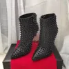 Kel Damenstiefel, kurzes Leder, Damen, Herbst und Winter, kurze BS, flacher Boden, große Schuhe, Knight s Designer-Knöchelstiefel, natürliches Rindsleder, Nähte, Twill-Chelsea-Stiefel, BKI