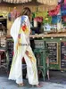 Kimono Cardigan Womens Tops and Blouses Japońskie odzież uliczna Kobiety Summer 2021 Koszula Kobieta damskie ubrania bluzki dla kobiet
