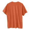 T-Shirt à manches courtes pour femmes, pull Harajuku, motif imprimé soleil et lune, décontracté, Tops Streetwear surdimensionnés, 2021 # T2P