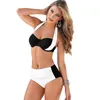 Push Up Bikini Underwire Biquinis Set Swimwear Mulheres Swimsuit Mulheres Natação Beachwear Swimsuits Sexy Banhing Terno 210319