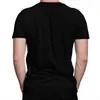 男性ソフトコットンモワーTシャツアニメマンガHXHティーOネック半袖Tシャツ服Y220208