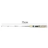 Angelruten separate Rolle im Herbst Winter Eis Combo Stiftköder Tackle Spinning Gasting Hard Rod Boat2704