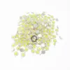 Perles lumineuses 200 pièces 1W 3W puce LED haute puissance lampe SMD COB Diodes chaud blanc froid rouge vert bleu jaune spectre complet plante grandir