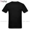 티셔츠 Santa Muerte 13 가을 인기있는 사용자 정의 짧은 소매 모든 면화 크루 넥 남자 티셔츠 맞춤 티셔츠 210324