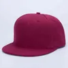 Mens and womens hats fisherman hats summer hat can be embroidered printed D3P