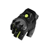 gants de moto minces