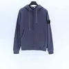 Top vendeur automne/hiver hommes à manches longues à capuche Hip Hop sweats manteau vêtements décontractés hommes sweats à capuche taille M-2XL P lettre