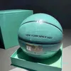 Merch basketball Balls Commemorative edition PU game girl size 7 with box Indoor and outdoor249A