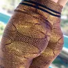 Leggings femininos Sexy Trending Products 2022 Snake Prike Jeggings Rosa Cloth Femining Leggging Winter Women Women