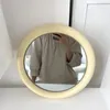 creme spiegel