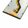 for Samsung T290 T295 screen 8.0 Inch Galaxy Tab A Tablet PC Replacement Parts No Frame Black