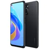 Cellulare originale OPPO A36 4G LTE 8GB RAM 256GB ROM Octa Core Snapdragon 680 Android 6,56 pollici LCD 90Hz Schermo intero 13MP 5000mAh Face ID Fingerprint Smart Phone