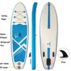 Şişme sörf tahtaları yaz sörf sup ayakta paddleboard yüksek kaliteli hava kürek kurulu wakeboard su spor sörf oyun panoları dahil accessary