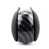 Leather Car Automatic Shift Gear Knob Lever knobs cars For E36(97-99) E38 E39 E46 Z4 Z3 E53 for Range Rover Sport 2007