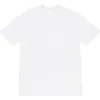 20 Motion Tee Män Kvinnor Sommar T-shirt Fashion Crew Knee Pads Neck Kortärmad T-shirts Homme Streetwear Kläder # 362