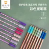 cat pencils