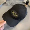 도매 고품질 망 야구 모자 모자 모자 뼈 남자 여성 casquette 태양 모자 gorras 스포츠 모자