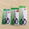 Bulk Office Stainless Steel for Students and Children Office Paper Cutting Scissors