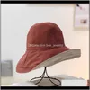 Cappelli Berretti Cappelli, Sciarpe Guanti Moda Aessoriesdonne Viaggi Sport all'aria aperta Estate Pesca Casual Spiaggia Regalo Protezione solare Pieghevole Morbido B