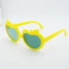 Wholesale classic plastic sunglasses retro vintage square sun glasses for adults kids children Fashion kids sunglasses multi colors