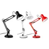 swing arm table lamp