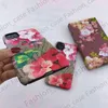 G designer Luxury Cell Phone Cases for iPhone 15 14 13 12 11 Pro Max XR XS 7 / 8 plus Samsung S23 S22 Note 22 PU Protective Cover