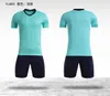 2021 Outdoor Soccer Jersey Casual Gymkläder A28 Fitness Compression Spring Montering