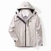 winter raincoat womens