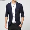 boys korean style suits