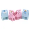 baby boy gift boxes