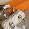 Tasarımcı-Kadınlar Crossbody Çanta Yüksek Kaliteli Çantalar Moda Çanta Çanta Çanta Zincir Omuz Çanta Çanta