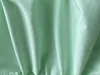 HXJJP Camicetta a maniche corte con lacci con coulisse per camicia estiva da donna con scollo a V Bubble 210607