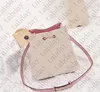 Evening bag wallet woman fashion bags messenger design canvas fabric calfskin decoration modern style