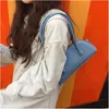 Moda Vintage Homens Mulheres Tote Crossbody Sacos Designer de Luxo Hbp Mulher Shopping Carteira Câmera Capa Toto Bolsa Bolsa Bolsa Bolsa De Ombro