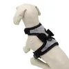 Coleiras para cães, coleiras ajustáveis para animais de estimação, filhotes, arco, coleira para cães pequenos e médios, animais de caminhada, alça de mão, suprimentos w14985008