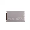 Promoção de alta qualidade carprog v10 93 ferramenta de diagnóstico carpro versão completa com todos os 21 itens adaptadores suporte airbag reset functi2975