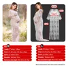 Maternity Lace Gown Dresses Maternity Photography Props Bohemia Maxi Gown Photo Shoot Pregnant Women Dress Vestidos Beach Dress Q0713