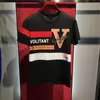 メンズTシャツアイスシルクコットン半袖Tシャツ2021夏の韓国のスリムフィットハンサムなネットレッドダイヤモンド服