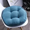 canapé assise coussin