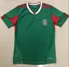 Retro México 1998 Jerseys de futebol goleiro vintage camisas de futebol 1986 1994 1995 2006 2010 verde casa longe branco preto vermelho BLANCO H.SANCHEZ HERNANDEZ qualidade superior