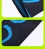 Exercise And Fitness Adult Elbow Pads Brace Compression Elastic Band Cover Protection Sleeve Pad Reduce Pain & Knee