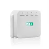 20%rabatt på 300 Mbps WiFi Repeater 2.4 GHz Range Extender Routers Wireles-repeater Förstärkare Signal Booster 3 Antenna Långklassig expander YouPin