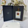 女性の香水の女性のセクシーな香りスプレー50ml eu de parfum edpフローラルフルーティーなメモ魅力的なデザイン高速送料