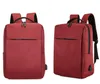 Accessori per la moda per computer Xiaomi Lo stesso zaino per laptop da 17 pollici BAG di incontri regalo da 17 pollici Bag3035932