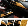 Car Interior Styling Film Decals Accessories Matt Plating Ice Film Auto Motorcycle Vinyl Wrap Color Change Decorative Stickers2472142