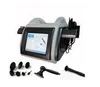 Korea RF Radiofrequentie Monopolar RF Gezichtsmachine voor Skin Turninging Skin Lifting Machine voor salongebruik