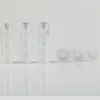 10pcs Hydra Needle 3ml Containable Cartridge Hydrapen H2 Microneedling Mesotherapy Derma Roller demer pen